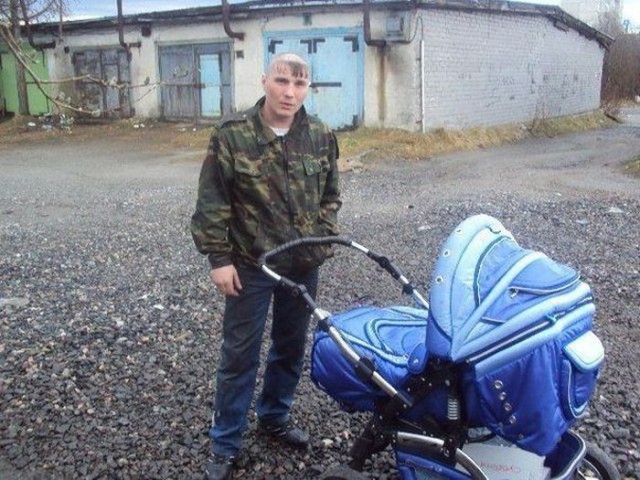 Соцсети - и смех и грех