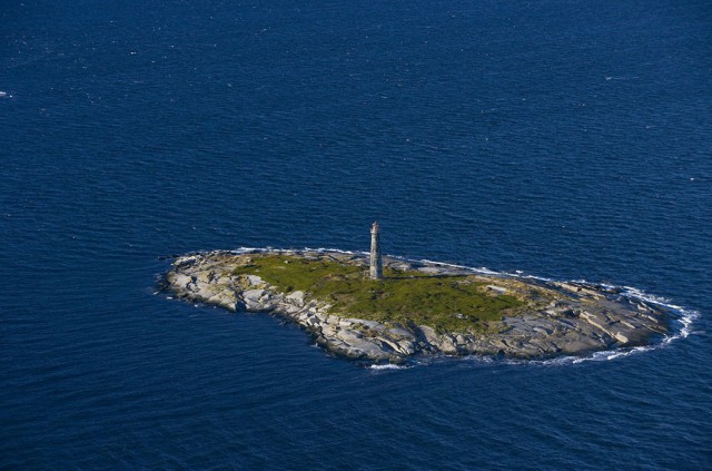 Полет над Россией. 38 фото