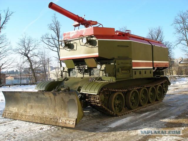 Армия, коммерс, борзота. Просто история из 90-х