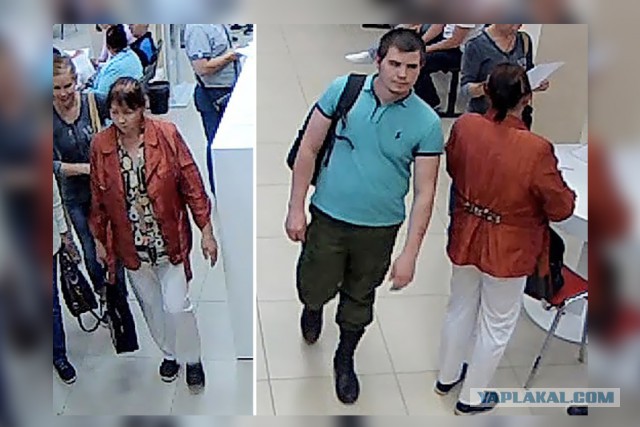 Мошенник продал съёмную квартиру