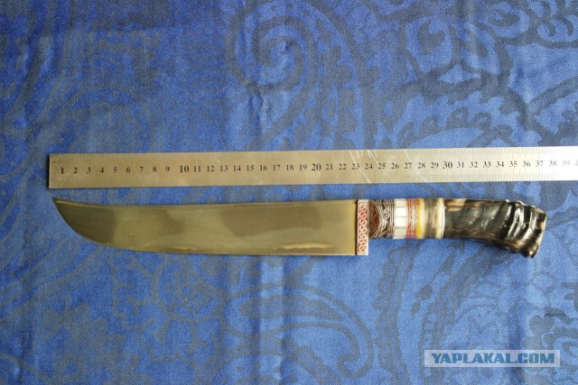 Продам Пчаки
