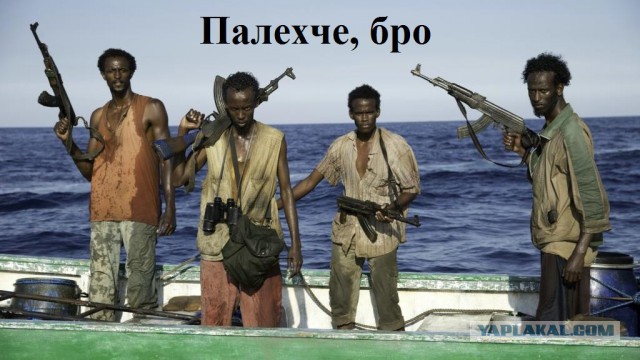 World of Warships - 4