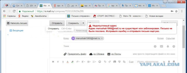 Шах и мат скептики
