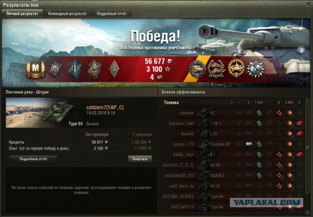 Wargaming 52