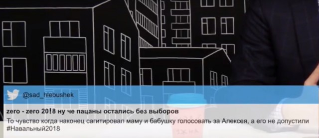 Итоги проверки пользователей