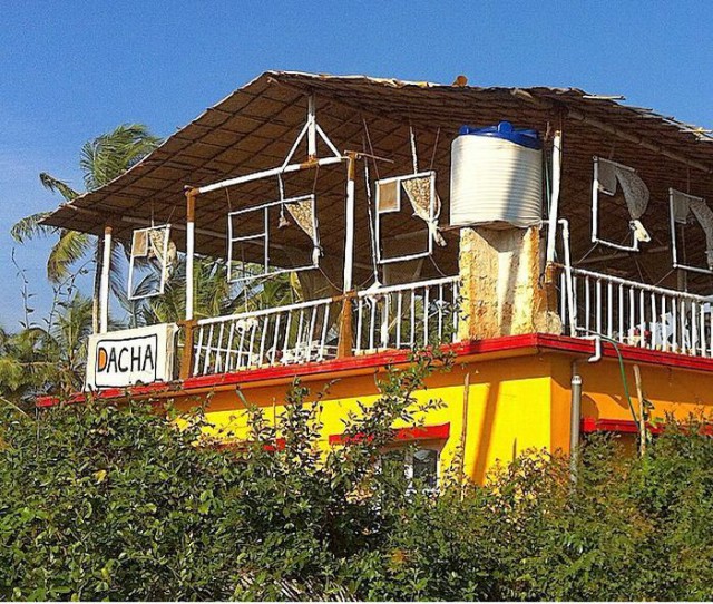 Подборка картинок. Забавных, прикольных - разных!