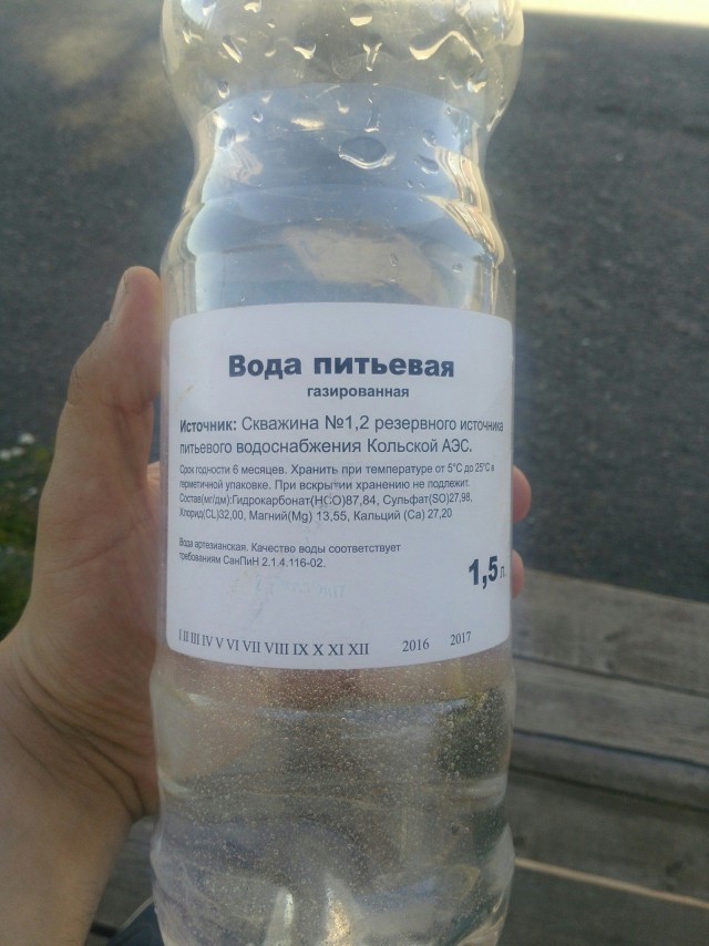 Картинки по-приколу