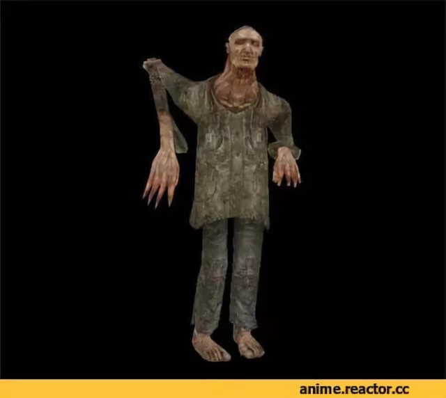 WTF: что тут происходит?