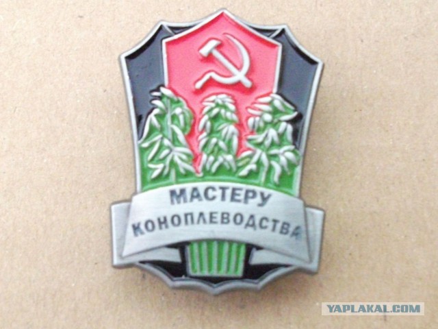 Владимир Познер: мы будем топтаться на месте, пока не сменится поколение СССР