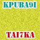 Аватары на заказ