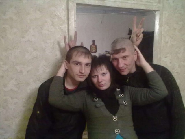Скотсети и прочие интернеты 29.03.19