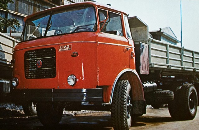 Игра на ЯПе: Угадай АВТО-5