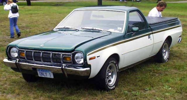 Игра на ЯПе: Угадай АВТО-5