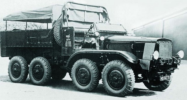 Игра на ЯПе: Угадай АВТО-5