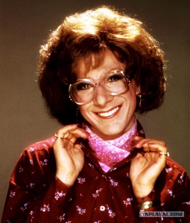 20 самых сексапильно одетых киногероинь