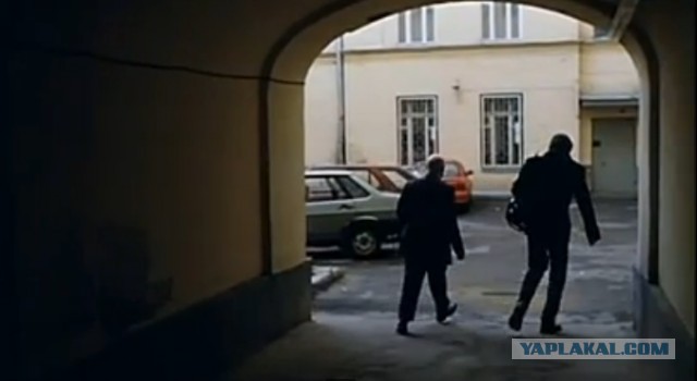 Зачем немецким гранатам длинные рукоятки?