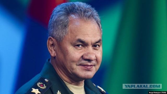 Маргарита Симоньян заявила, что Путин не будет следующим президентом России