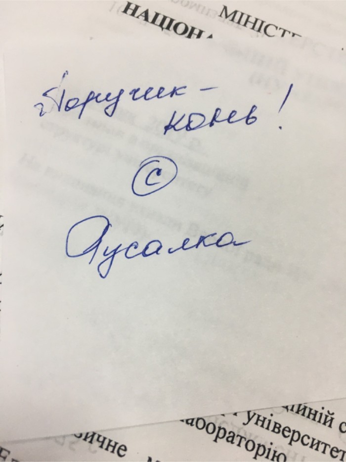 Мужчины умнеют. Женщины негодуют