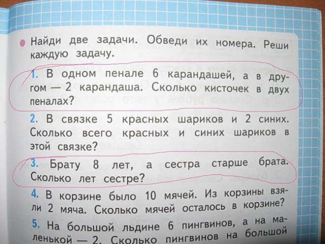 Алкопост! В картинках