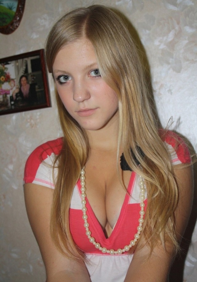 Сельская тема