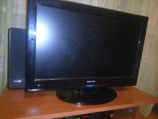 Куда делись японские аудио монстры JVC, Aiwa, Sanyo, Hitachi…
