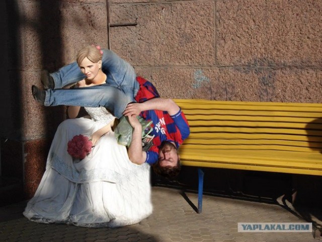 Тихий час