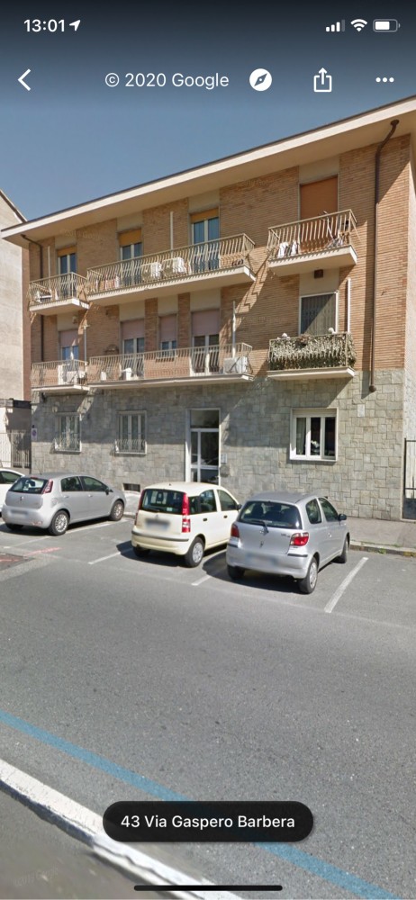 Где больше свободы. РФ против ЕС