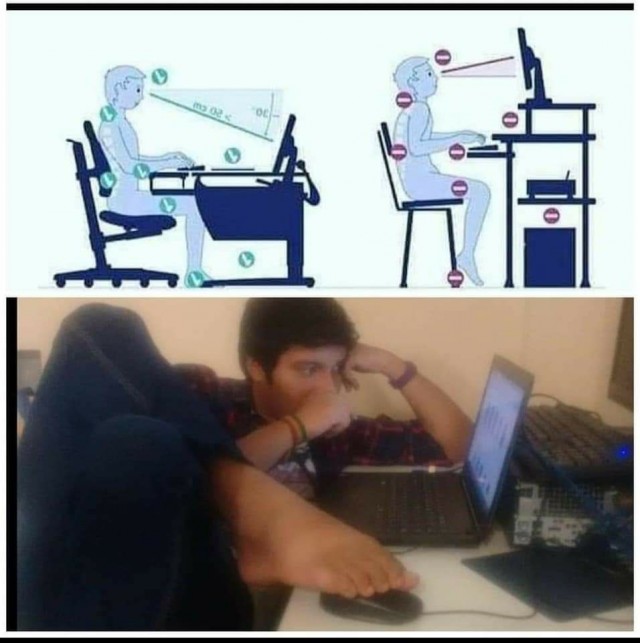 Картинок вам на утро