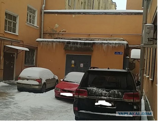 Как открыть любой домофон без ключа
