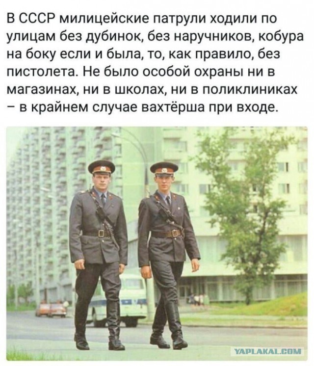 Сотрудникам спецполка ГУ МВД по Москве – того, что главный по митингам – дали ещё одну премию, следом за предыдущей