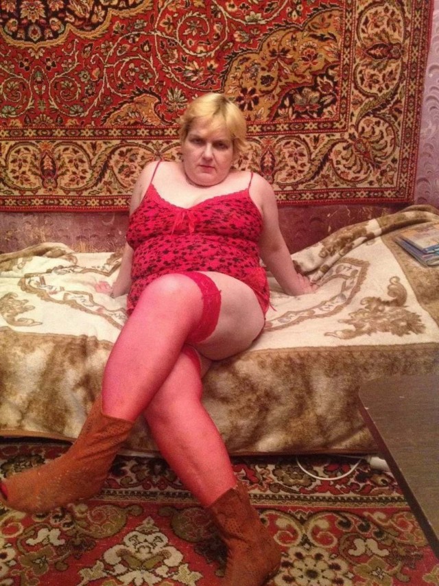 Ленка, фоткай давай, как будто я модель