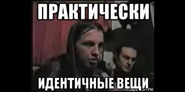 "Завистница и тупая баба": с Андреем Разиным случилась истерика из-за откровений Вайкуле у Галкина