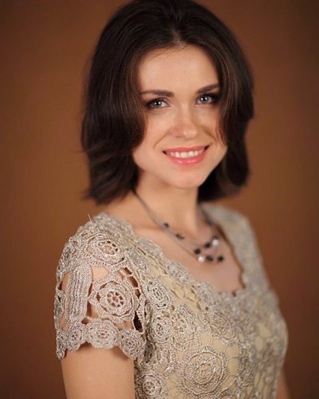 Зрелость & Спелость!