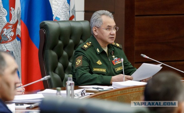 Россия безвозмездно поставит Таджикистану вооружение и технику