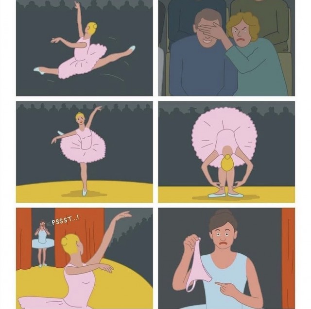 Картинки и мемы для настроения 05.08.2021