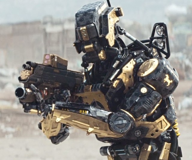 BostonDynamics показала площадку «для паркура», где тестируют роботов. Теперь они могут адаптироваться под ситуацию