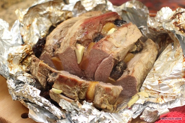 International одной книги., В память о Дженибеке.