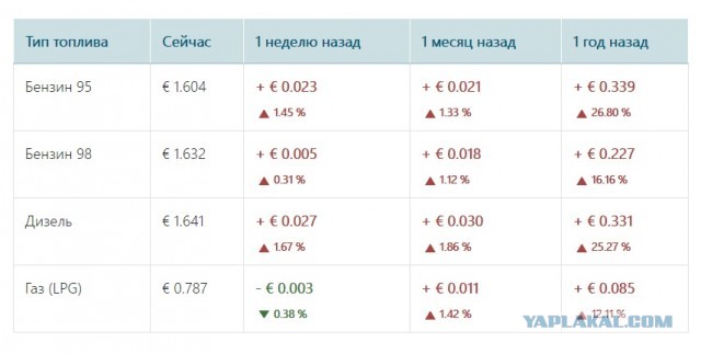 Взбешенные британские водители оттаскивают с дорог эко-активистов, а те снова ползут обратно