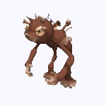 Spore