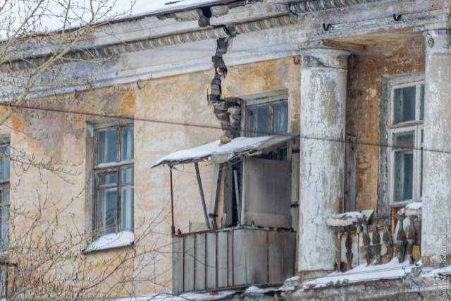 Бездуховный запад. Часть Вторая