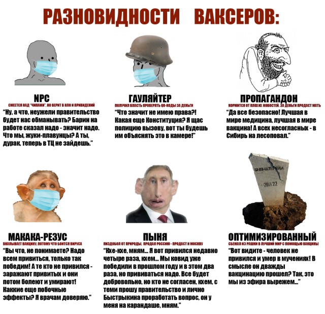Пермяк внезапно умер после приема лекарства от коронавируса. Его жена пожаловалась на неправильное лечение