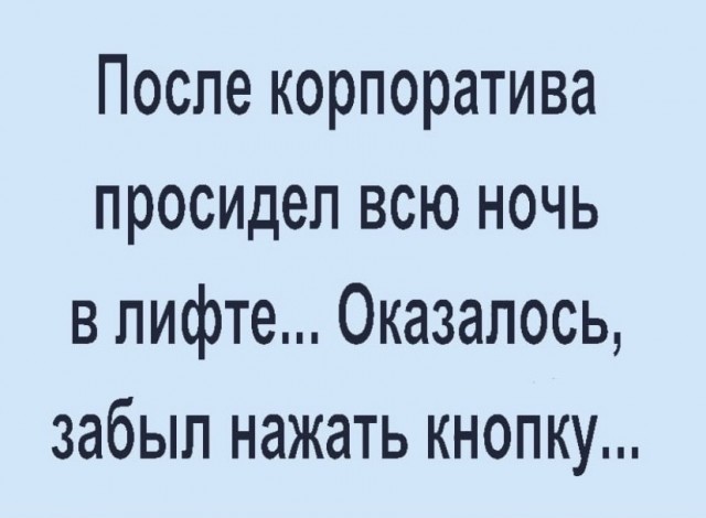 Всяческие картинки 15.12.2021