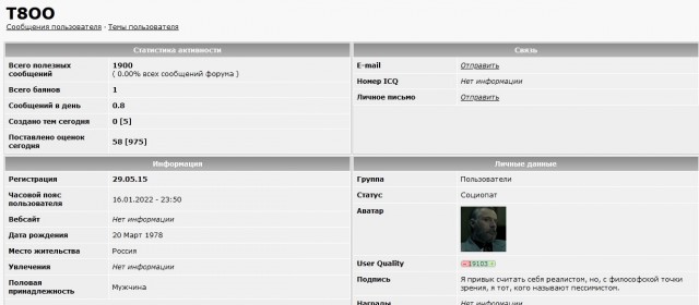 Картинки на вчера