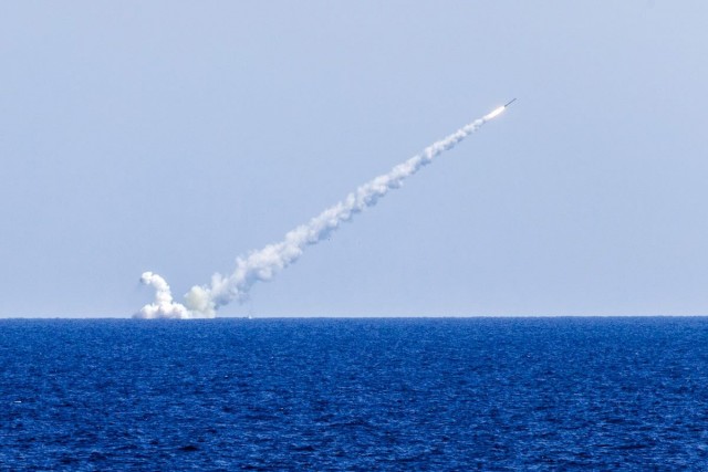 НАТО засчитало российской армии техническое поражение в связи с неявкой на войну