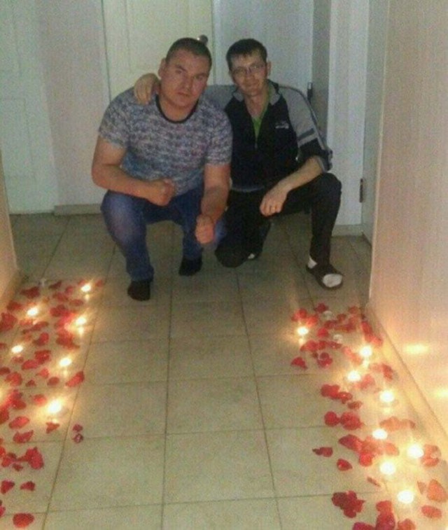 Чудики из социальных сетей 19.02.22