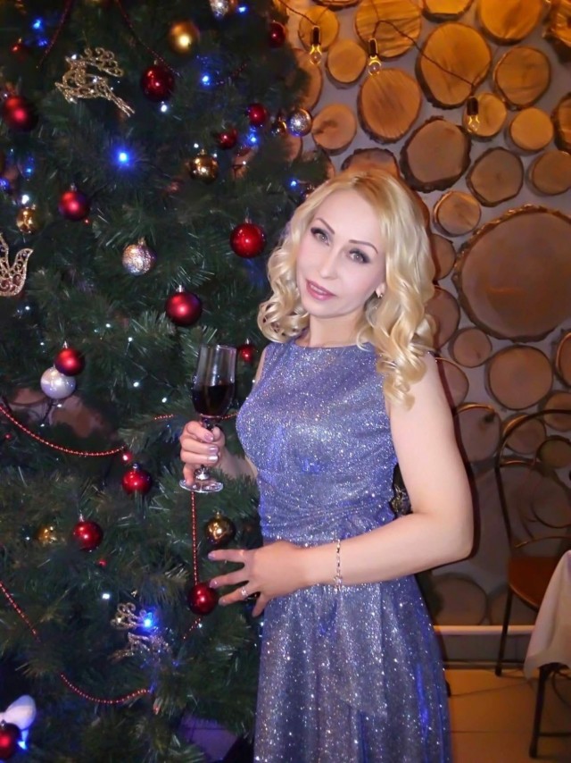 Зрелость & Спелость