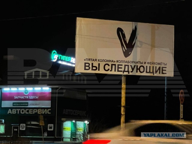 Помогите избавиться от неправильных мыслей. От мыслепреступления(Искренне, без подъ...)