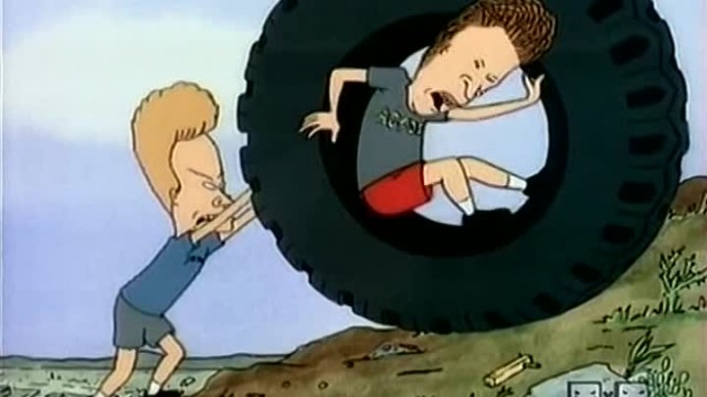 Скоро, по всей стране