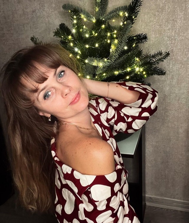 Зрелость&Спелость