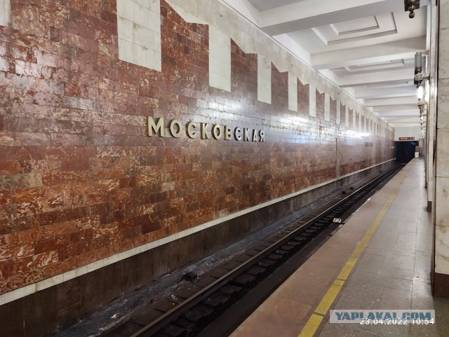 Из Казахстана в Карелию на машине